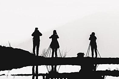 《GT赛车7》山内一典：我们没在开发PC版游戏