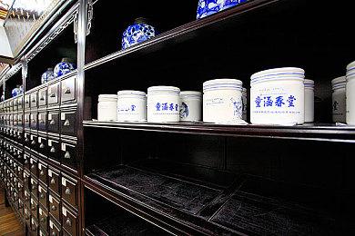 《DOTA2》巴厘岛Major 6月29日开战 TI12中国区预选赛名额只有一个